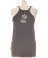367019 Tops et t-shirts SUD EXPRESS Occasion Vêtement occasion seconde main