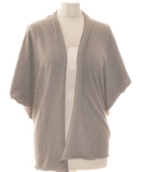 367021 Pulls et gilets IT HIPPIE Occasion Once Again Friperie en ligne