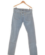 367023 Jeans H&M Occasion Vêtement occasion seconde main
