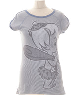 367030 Tops et t-shirts ZARA Occasion Once Again Friperie en ligne