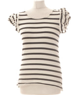 367031 Tops et t-shirts H&M Occasion Once Again Friperie en ligne