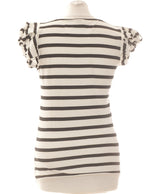 367031 Tops et t-shirts H&M Occasion Vêtement occasion seconde main
