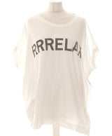 367033 Tops et t-shirts ZARA Occasion Once Again Friperie en ligne