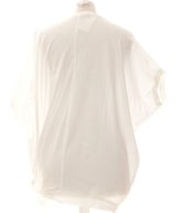 367033 Tops et t-shirts ZARA Occasion Vêtement occasion seconde main