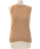 367034 Tops et t-shirts ZARA Occasion Once Again Friperie en ligne