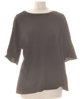 367035 Tops et t-shirts ZARA Occasion Once Again Friperie en ligne
