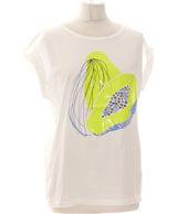 367037 Tops et t-shirts ZARA Occasion Once Again Friperie en ligne