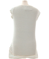 367038 Tops et t-shirts VERO MODA Occasion Vêtement occasion seconde main