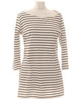 367039 Tops et t-shirts VERO MODA Occasion Once Again Friperie en ligne