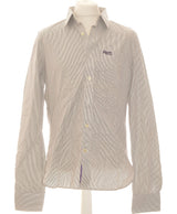 367042 Chemises et blouses SUPERDRY Occasion Once Again Friperie en ligne