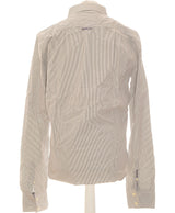 367042 Chemises et blouses SUPERDRY Occasion Vêtement occasion seconde main