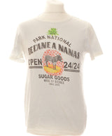 367043 Tops et t-shirts BIZZBEE Occasion Once Again Friperie en ligne