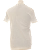 367043 Tops et t-shirts BIZZBEE Occasion Vêtement occasion seconde main