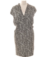 367045 Robes H&M Occasion Once Again Friperie en ligne
