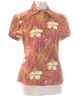 367046 Chemises et blouses MANGO Occasion Once Again Friperie en ligne