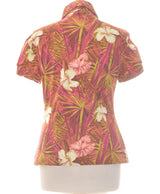 367046 Chemises et blouses MANGO Occasion Vêtement occasion seconde main