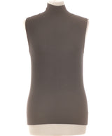 367047 Tops et t-shirts MANGO Occasion Once Again Friperie en ligne