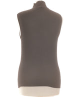 367047 Tops et t-shirts MANGO Occasion Vêtement occasion seconde main