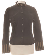 367048 Pulls et gilets JACQUELINE RIU Occasion Once Again Friperie en ligne