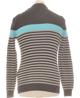 367049 Pulls et gilets CELIO Occasion Vêtement occasion seconde main