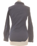367050 Tops et t-shirts ZARA Occasion Vêtement occasion seconde main