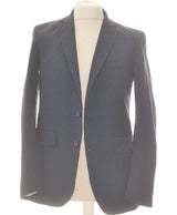 367052 Vestes MANGO Occasion Once Again Friperie en ligne