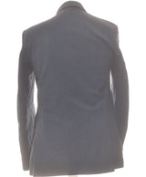 367052 Vestes MANGO Occasion Vêtement occasion seconde main