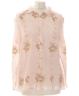 367056 Chemises et blouses JACQUELINE RIU Occasion Once Again Friperie en ligne