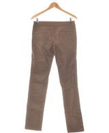 367057 Jeans PROMOD Occasion Vêtement occasion seconde main
