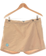 367059 Shorts et bermudas LONGBOARD Occasion Once Again Friperie en ligne