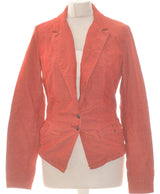 367060 Vestes PROMOD Occasion Once Again Friperie en ligne
