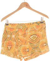 367061 Shorts et bermudas PULL AND BEAR Occasion Once Again Friperie en ligne