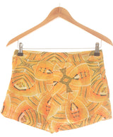 367061 Shorts et bermudas PULL AND BEAR Occasion Vêtement occasion seconde main