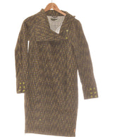 367062 Robes SKUNKFUNK Occasion Once Again Friperie en ligne