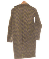 367062 Robes SKUNKFUNK Occasion Vêtement occasion seconde main