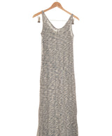 367063 Robes MONOPRIX Occasion Vêtement occasion seconde main