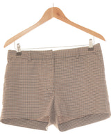 367065 Shorts et bermudas H&M Occasion Once Again Friperie en ligne