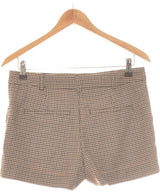 367065 Shorts et bermudas H&M Occasion Vêtement occasion seconde main