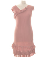 367066 Robes COP COPINE Occasion Once Again Friperie en ligne