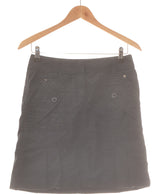 367068 Jupes ESPRIT Occasion Once Again Friperie en ligne