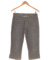 367069 Pantalons et pantacourts ESPRIT Occasion Once Again Friperie en ligne