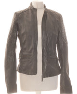 367070 Vestes ESPRIT Occasion Once Again Friperie en ligne
