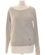 367071 Pulls et gilets ESPRIT Occasion Once Again Friperie en ligne