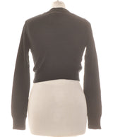 367072 Pulls et gilets ESPRIT Occasion Vêtement occasion seconde main