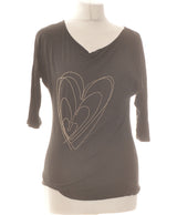 367075 Tops et t-shirts ESPRIT Occasion Once Again Friperie en ligne