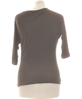 367075 Tops et t-shirts ESPRIT Occasion Vêtement occasion seconde main