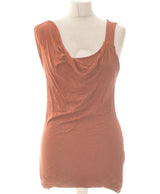 367080 Tops et t-shirts CAMAIEU Occasion Once Again Friperie en ligne