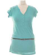 367082 Tops et t-shirts CAMAIEU Occasion Once Again Friperie en ligne
