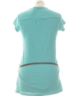 367082 Tops et t-shirts CAMAIEU Occasion Vêtement occasion seconde main