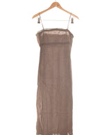 367083 Robes PROMOD Occasion Once Again Friperie en ligne